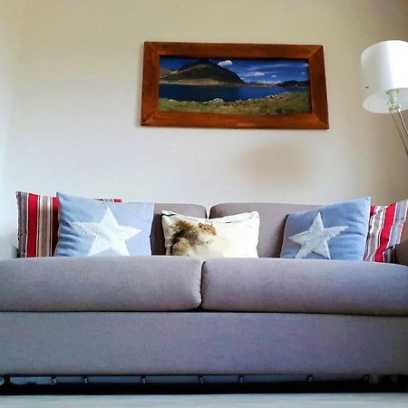 Easyloc Andorra Appartements, Studios - Pieds De Pistes Pas De La Casa Εξωτερικό φωτογραφία