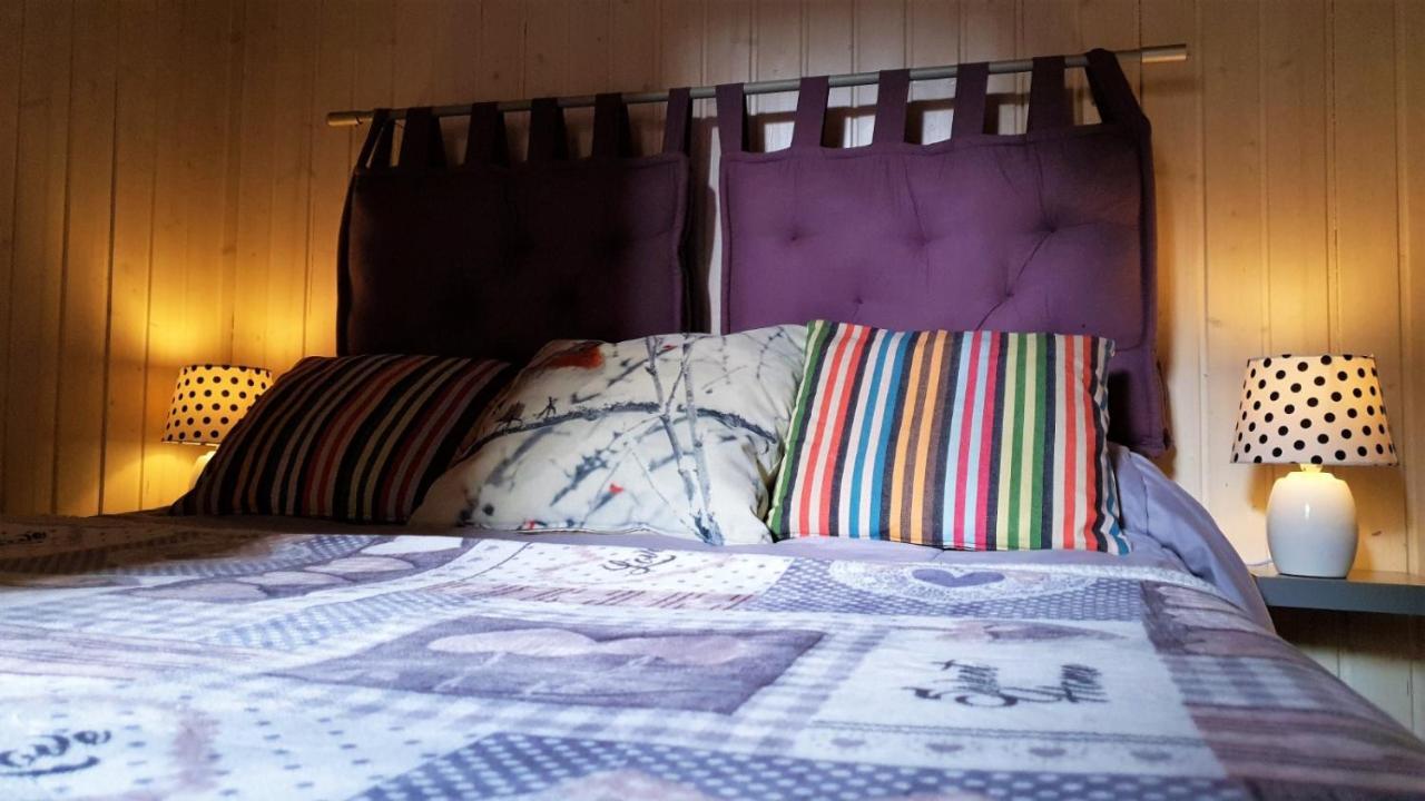 Easyloc Andorra Appartements, Studios - Pieds De Pistes Pas De La Casa Εξωτερικό φωτογραφία