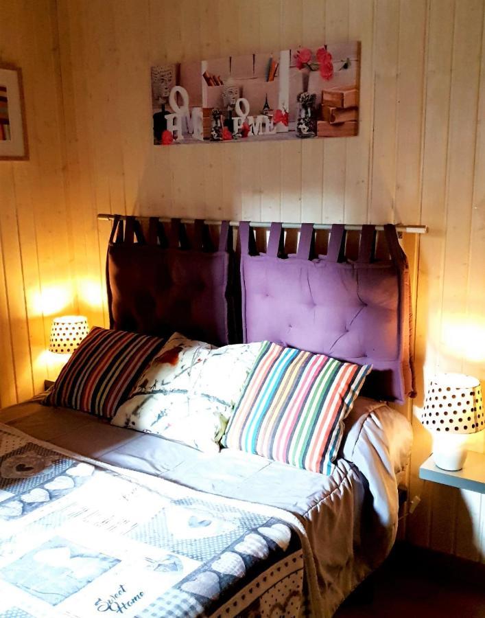 Easyloc Andorra Appartements, Studios - Pieds De Pistes Pas De La Casa Εξωτερικό φωτογραφία