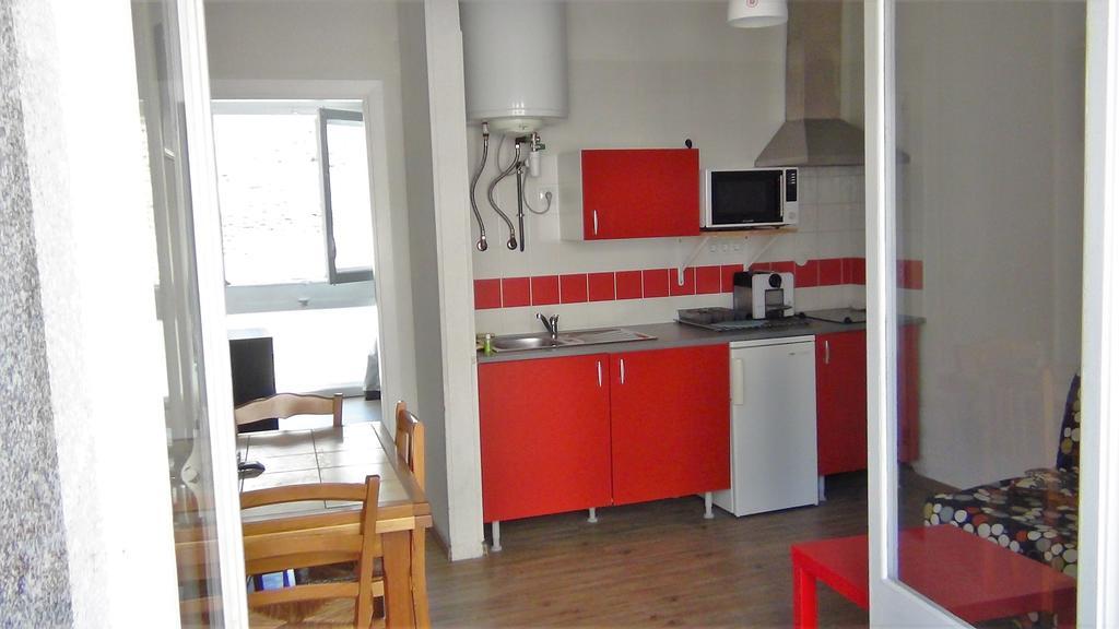 Easyloc Andorra Appartements, Studios - Pieds De Pistes Pas De La Casa Εξωτερικό φωτογραφία