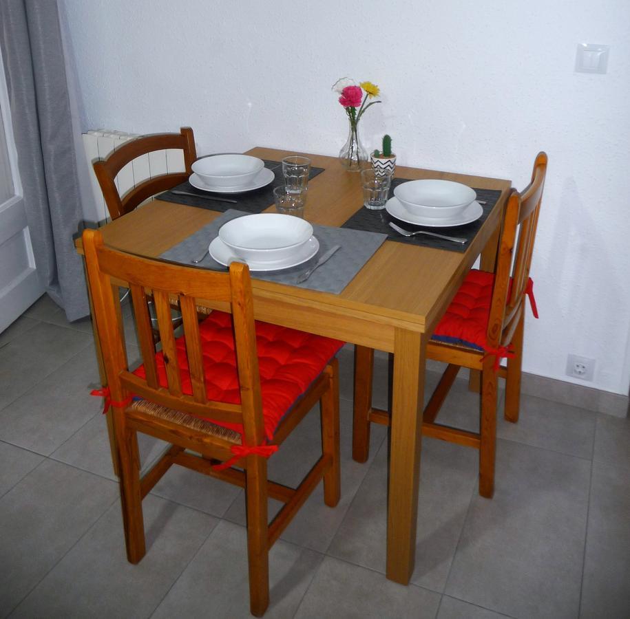 Easyloc Andorra Appartements, Studios - Pieds De Pistes Pas De La Casa Εξωτερικό φωτογραφία
