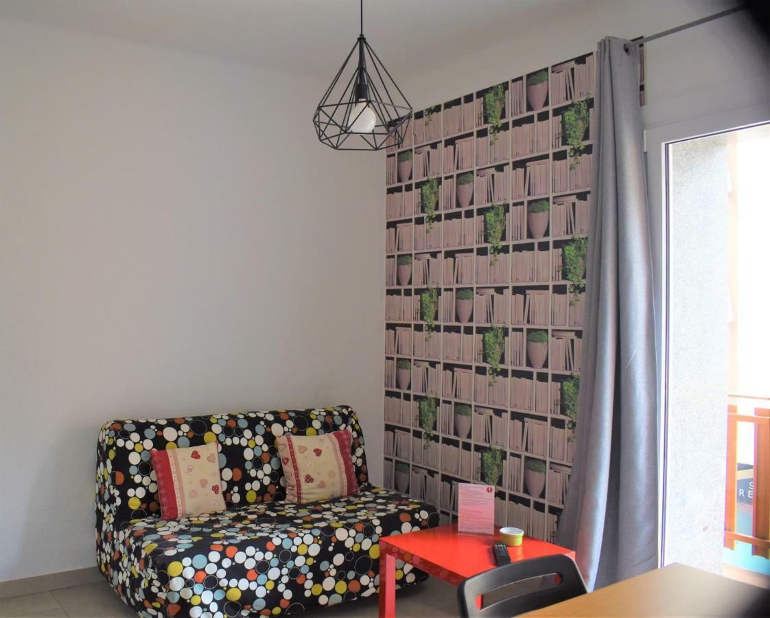 Easyloc Andorra Appartements, Studios - Pieds De Pistes Pas De La Casa Εξωτερικό φωτογραφία